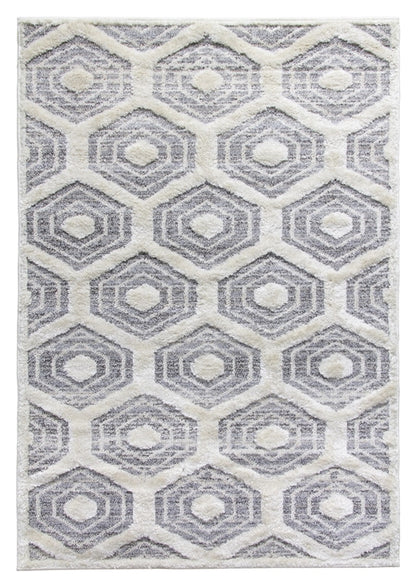 HT31105-2T
