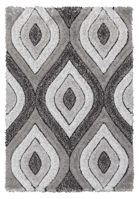 HT19000-2T