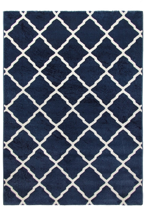 HT15520-2T
