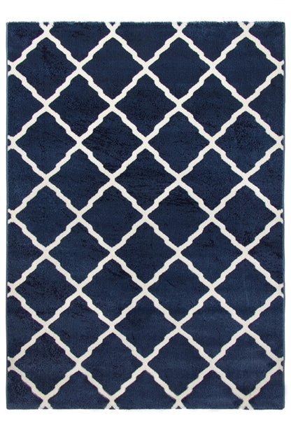 HT15520-2T