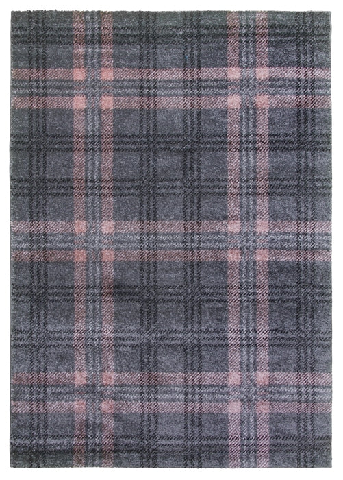 HT15011-2T