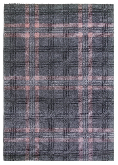 HT15011-2T