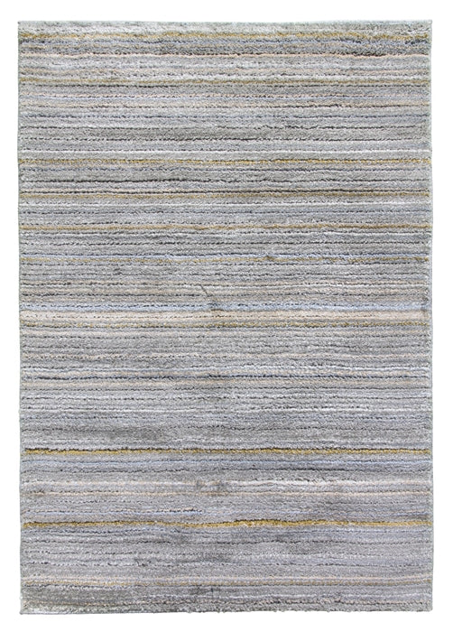 HT31130-2T