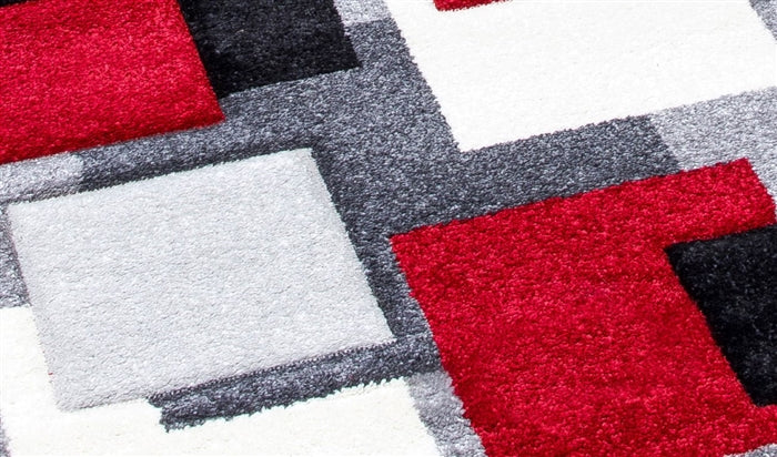 HT7050Runner-3T