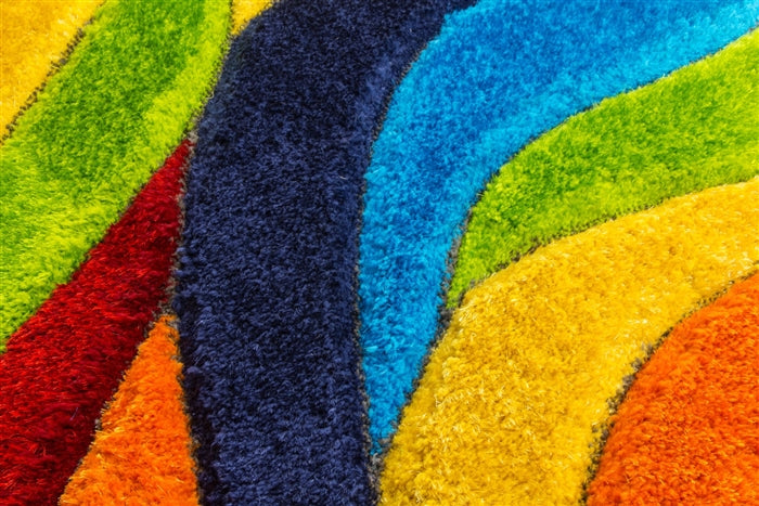 HT29000-4T