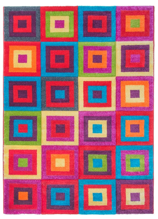 HT7113-2T