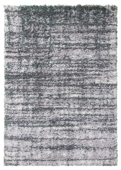 HT22122-2T-min