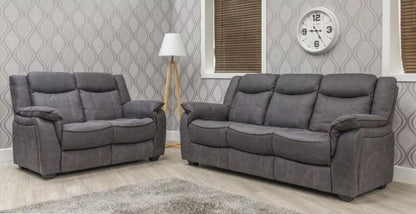 ontario sofa collection
