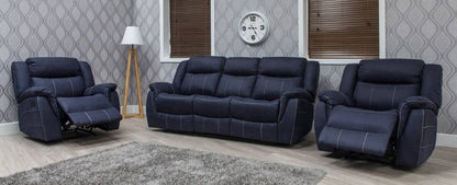 montreal furniture set