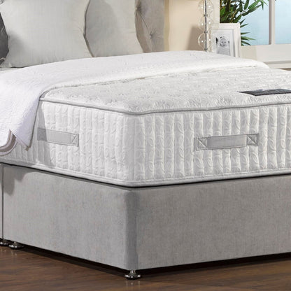 The Hotel 5 Star Briody Elite 3500 Mattress