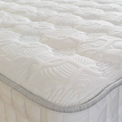 The Elite 3500 Mattress