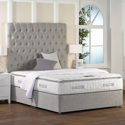 Briody Elite 2600 mattress