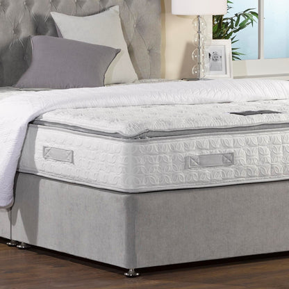 Elite-2600-cooling comfort