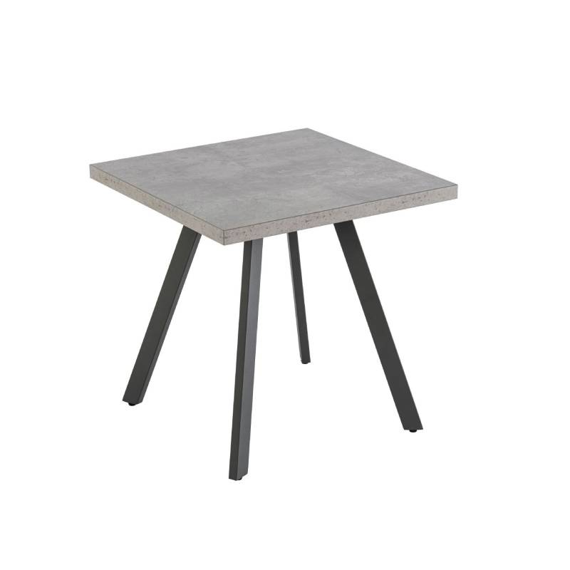 amalfi lamp table