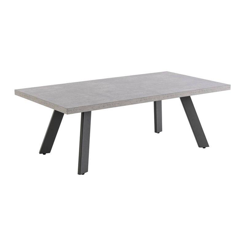 amalfi coffee table