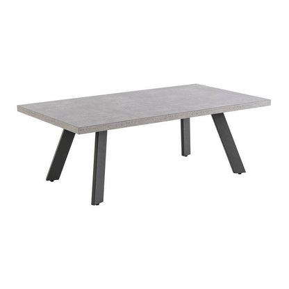 amalfi coffee table