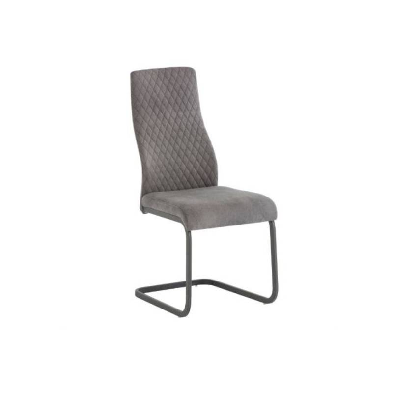 palermo dining chair