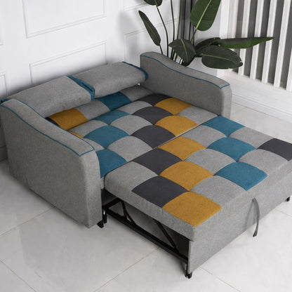 0000983_aspen-yellowblue-patchwork_512x502