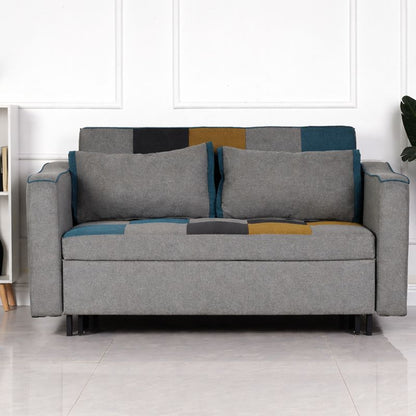 0000984_aspen-yellowblue-patchwork