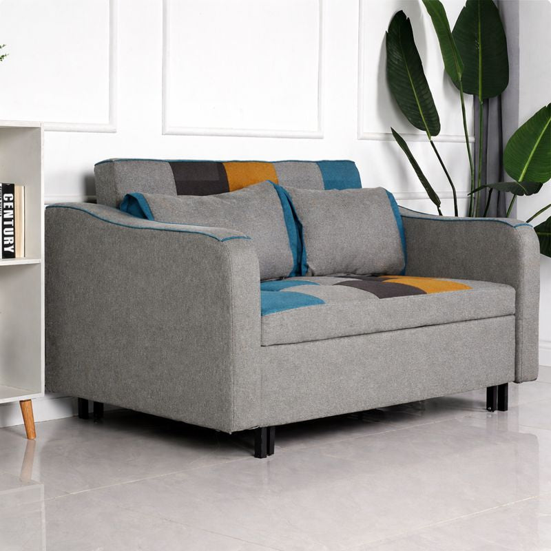 0000985_aspen-yellowblue-patchwork