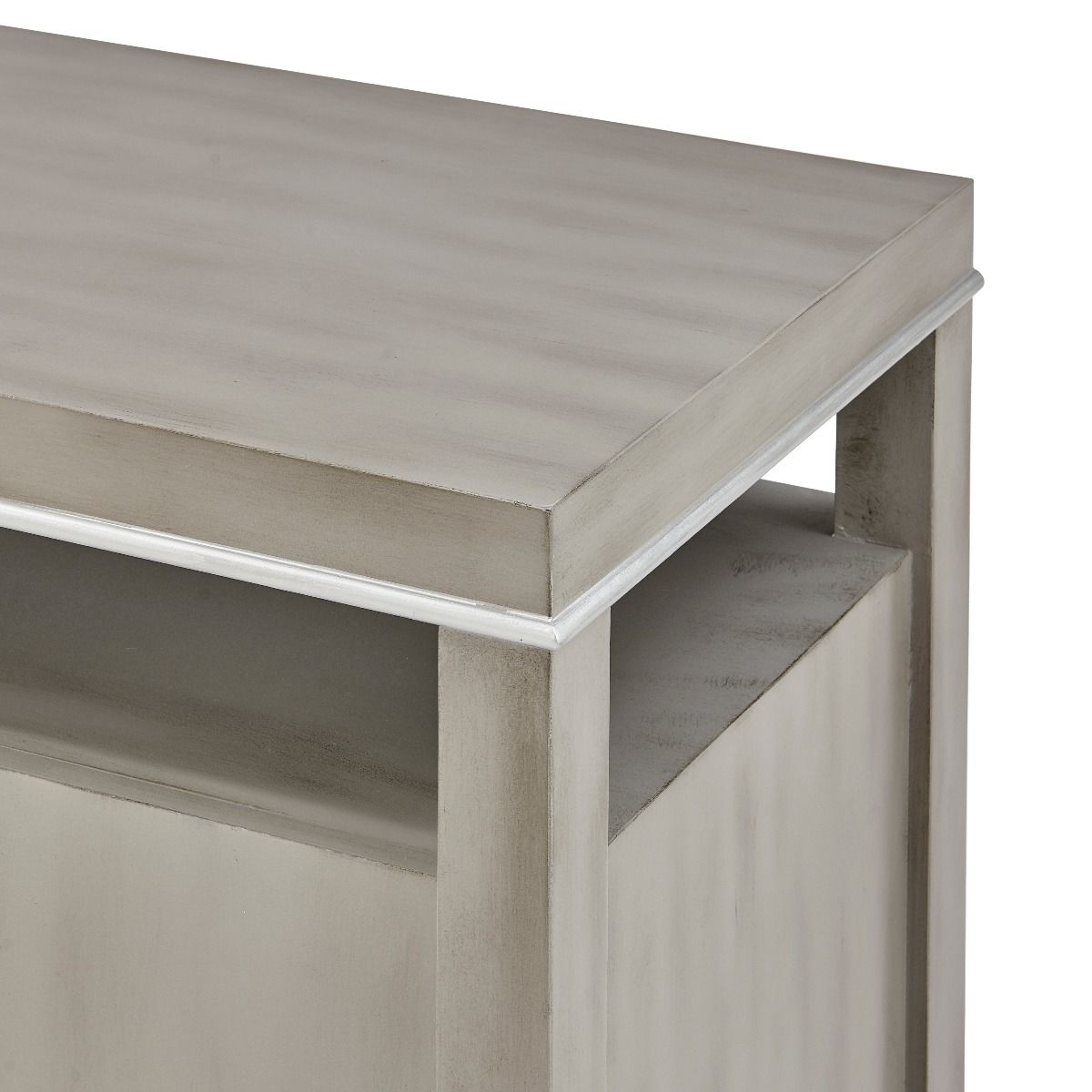 side of carter sideboard