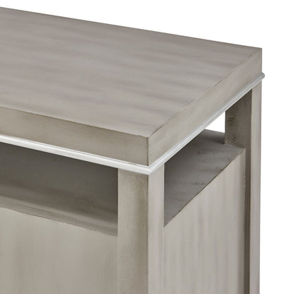 side of carter sideboard