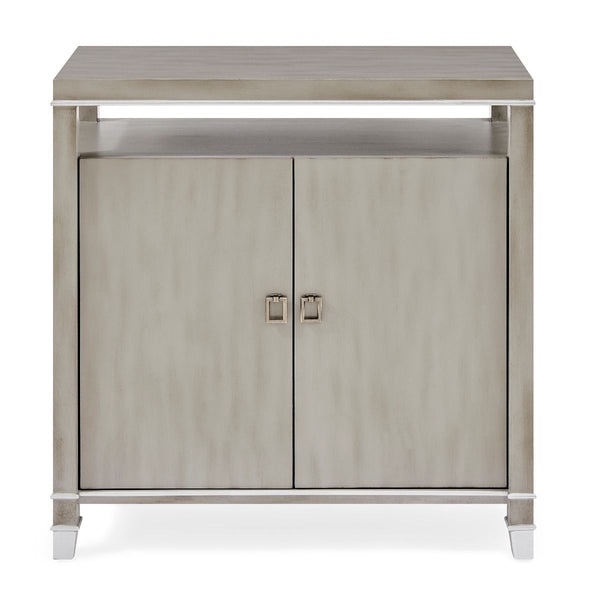 Carter 2 Drawer Sideboard