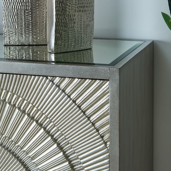 frenso sideboard top