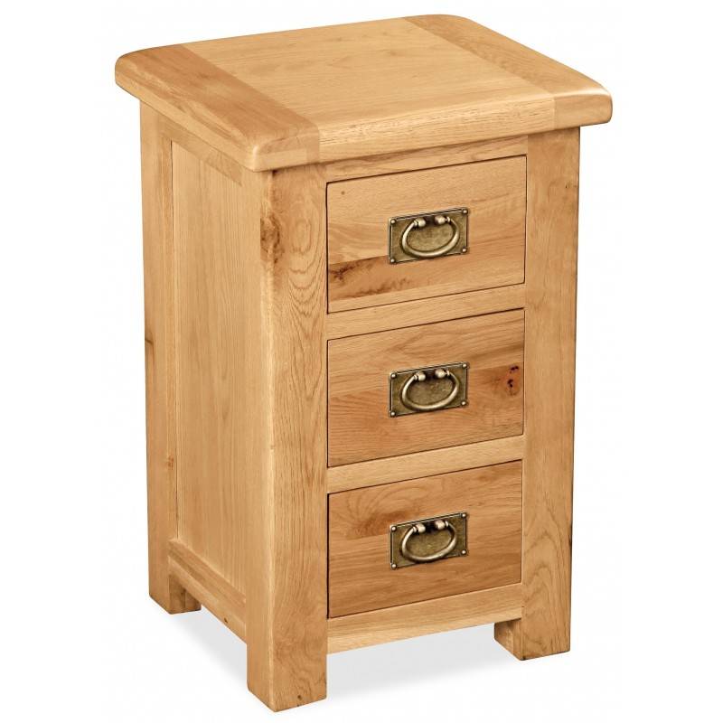 bedford bedside locker