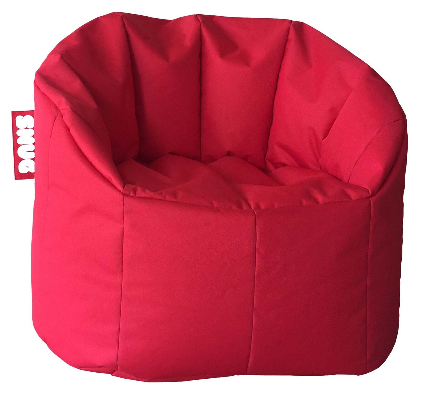 Snug Milano Kids Bean Bag Chair