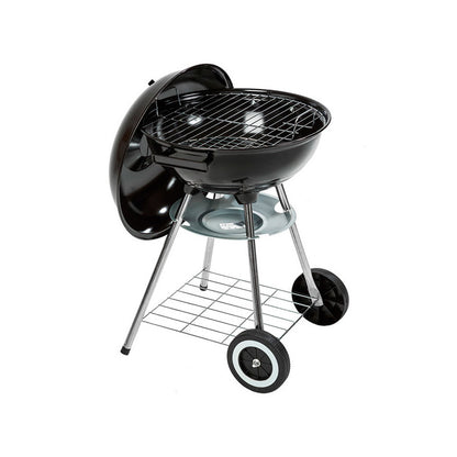 bbq-charcoal-grill-with-lid-and-legs