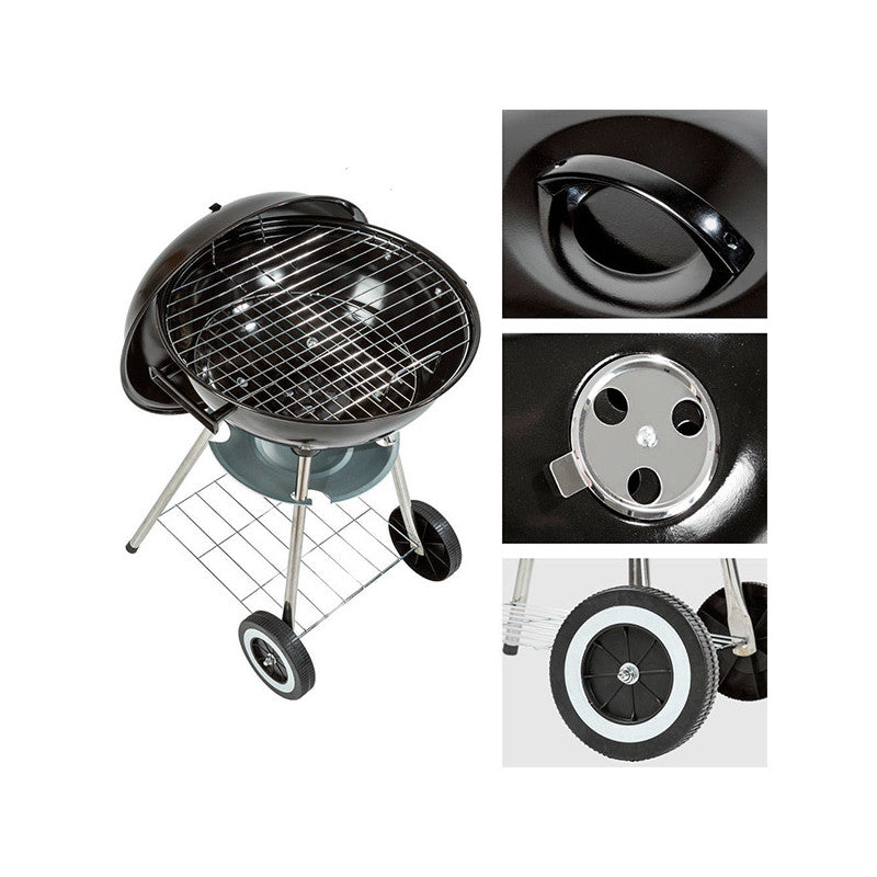 bbq-classics-charcoal-grill-with-lid-and-legs