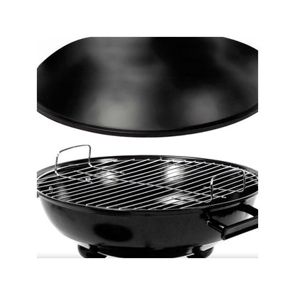 bbq tray