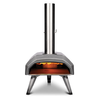 Ooni Karu 12 Multi-Fuel Oven