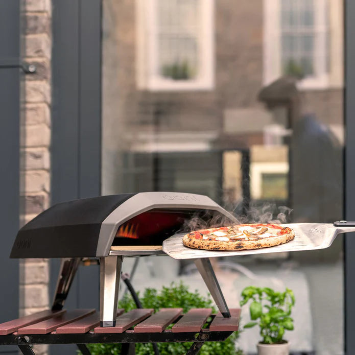OoniKoda-LifestylePizza2_36d84ac8-2870-41f0-b3a3-b3dd0ae6b92c