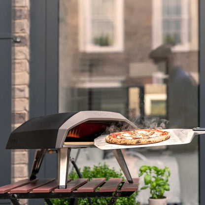 OoniKoda-LifestylePizza2_36d84ac8-2870-41f0-b3a3-b3dd0ae6b92c