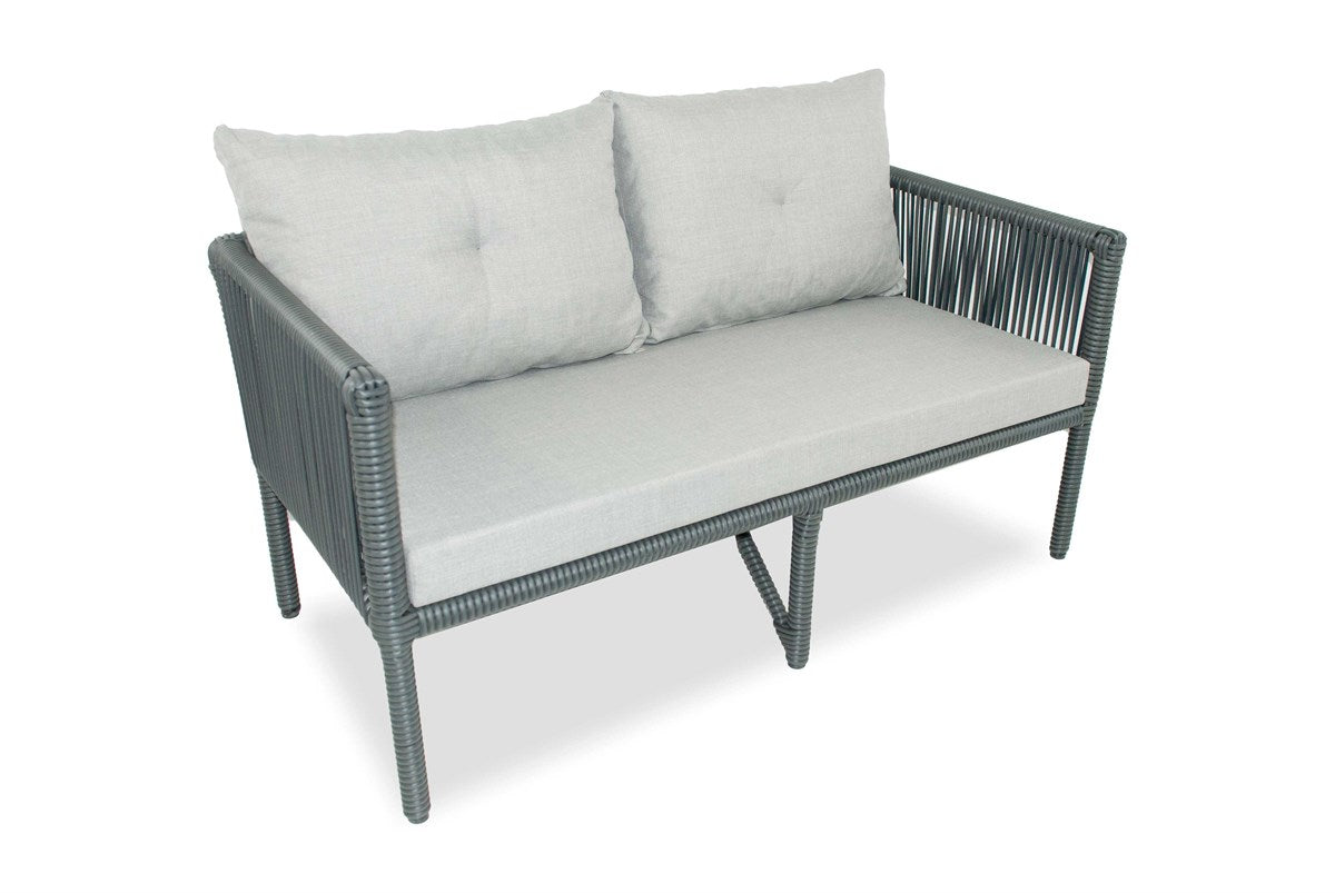 shangai-deluxe-rattan-bahce-balkon-otu-38-f5d