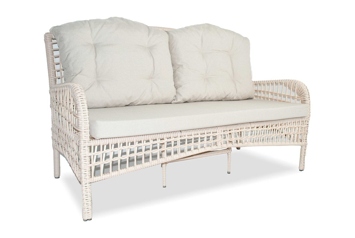 lady-rattan-bahce-balkon-oturma-takimi-357c-4