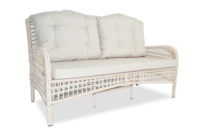 lady-rattan-bahce-balkon-oturma-takimi-357c-4