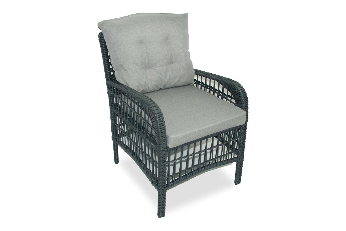 lady-rattan-bahce-balkon-oturma-takimi-438683