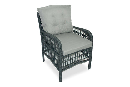lady-rattan-bahce-balkon-oturma-takimi-438683