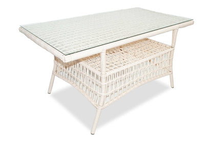 lady-rattan-bahce-balkon-oturma-takimi-474c-b