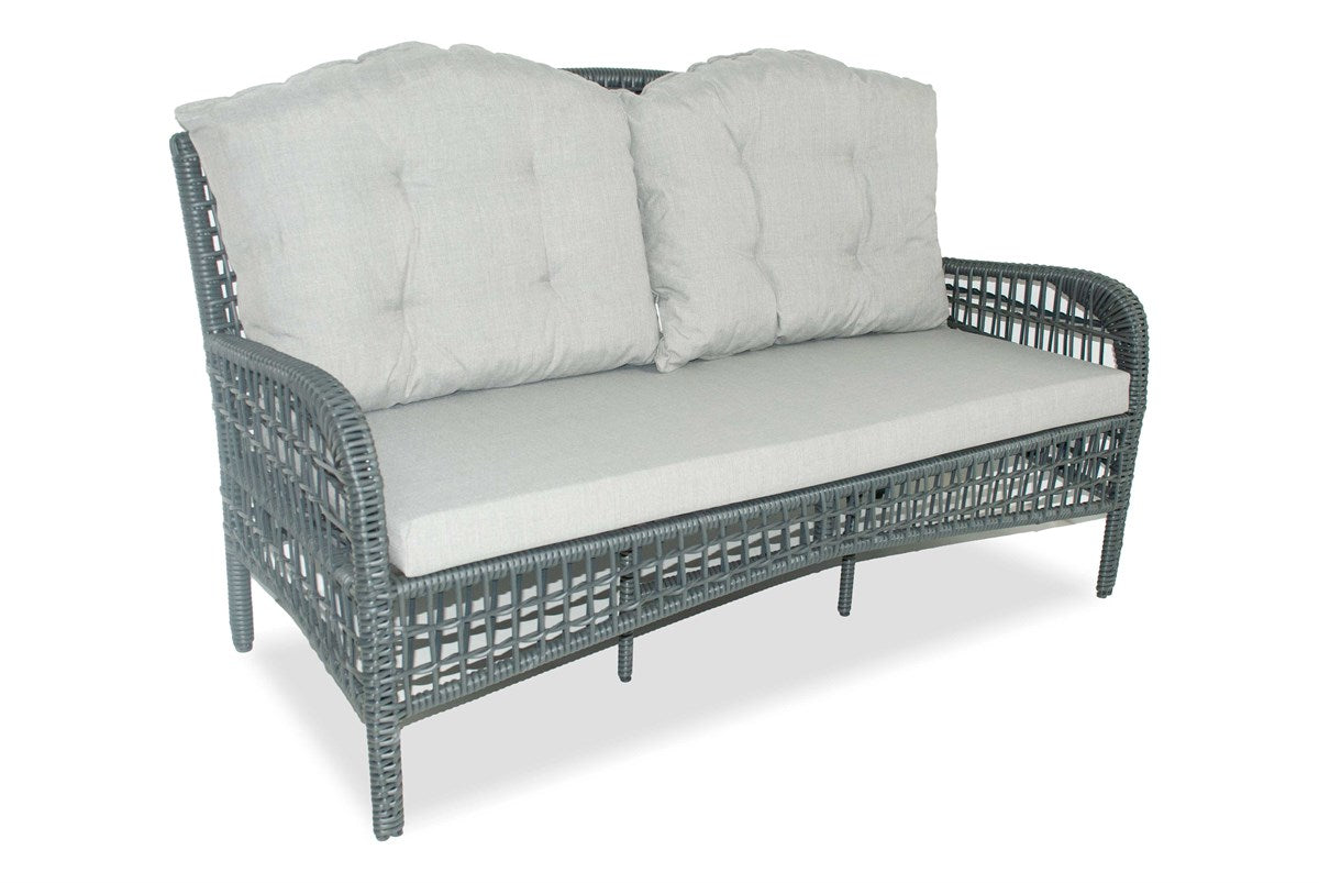 lady-rattan-bahce-balkon-oturma-takimi-497-87