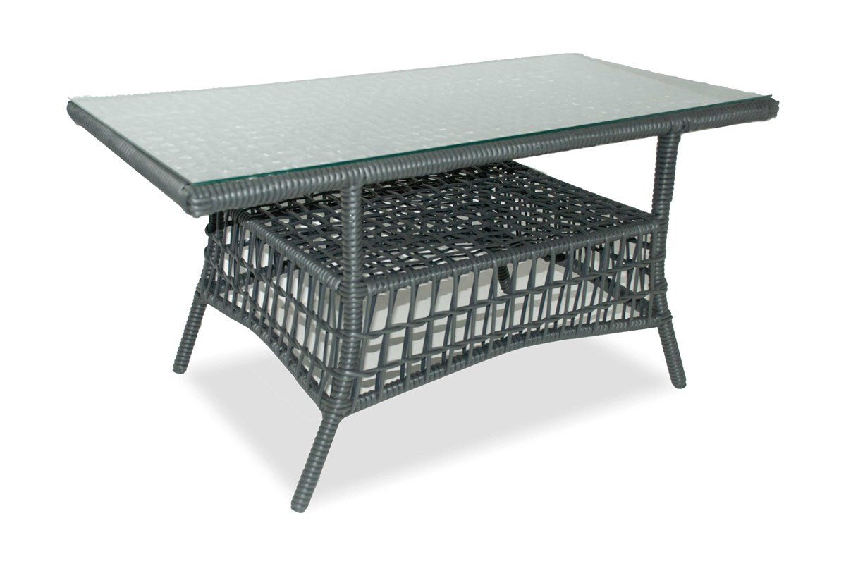 lady-rattan-bahce-balkon-oturma-takimi-4b-ac5