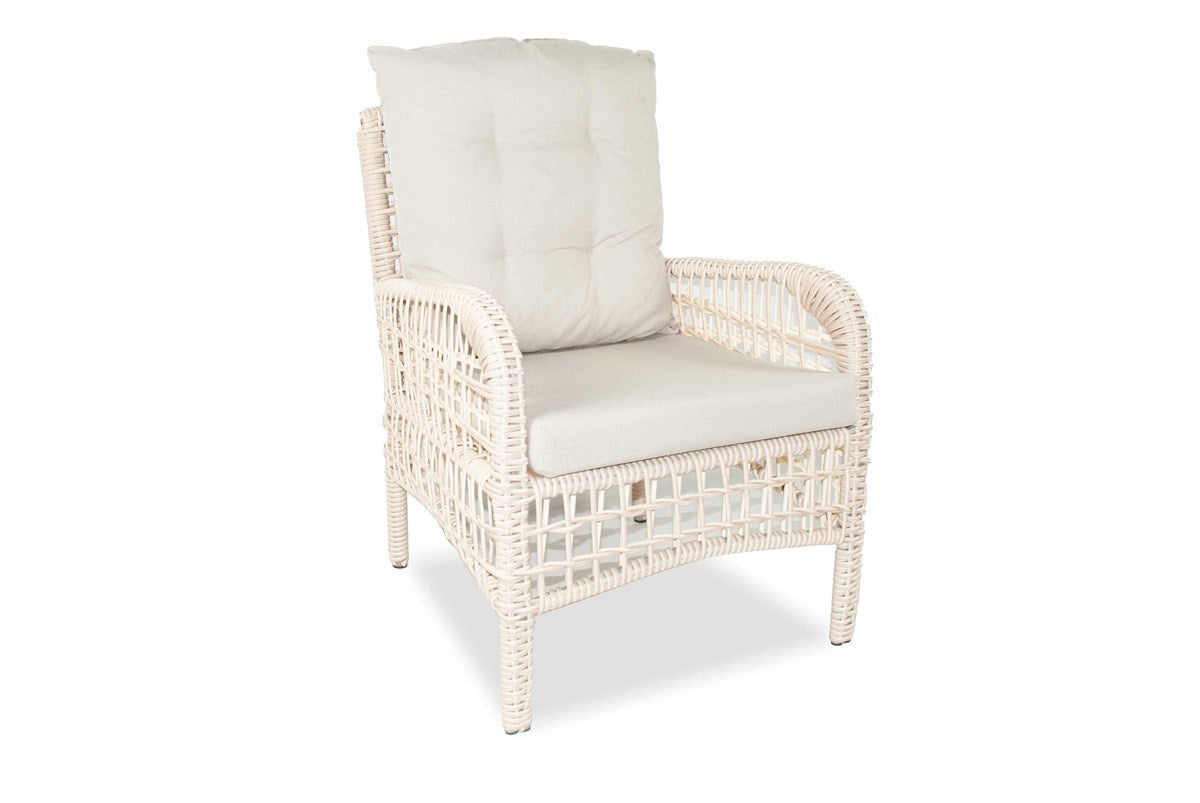 lady-rattan-bahce-balkon-oturma-takimi–9287-