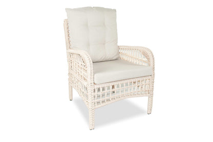 lady-rattan-bahce-balkon-oturma-takimi–9287-