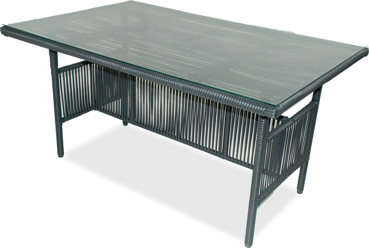 shangai-rattan-bahce-balkon-4-kisilik–8fe7-4