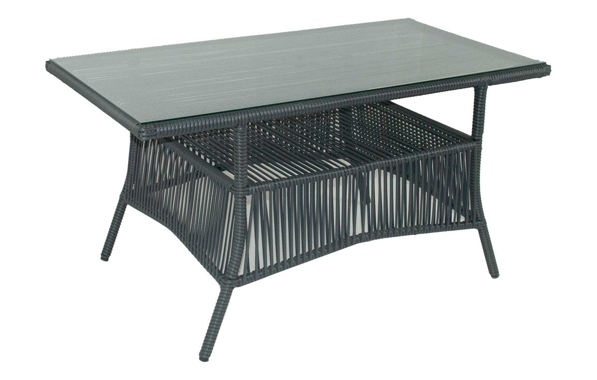 shangai-rattan-bahce-balkon-kose-takim-90281c