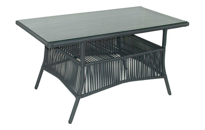 shangai-rattan-bahce-balkon-kose-takim-90281c