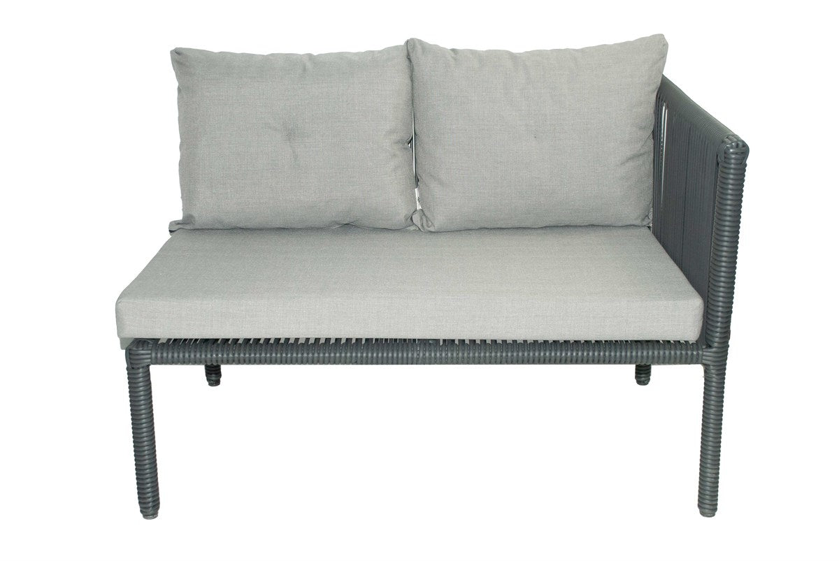 shangai-rattan-bahce-balkon-kose-takim-b5c-48